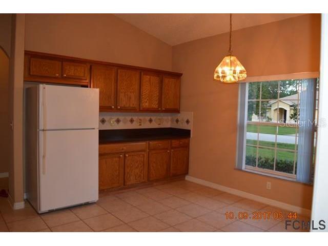 24 Poplar Drive Palm Coast FL 32164 FC294572 image12