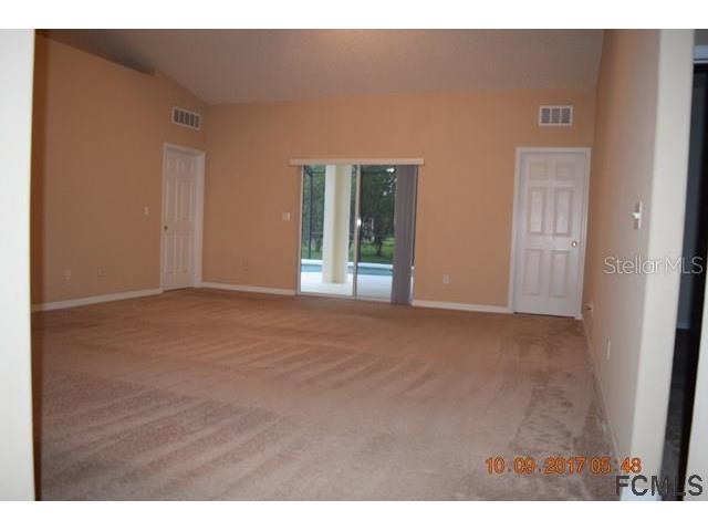 24 Poplar Drive Palm Coast FL 32164 FC294572 image13
