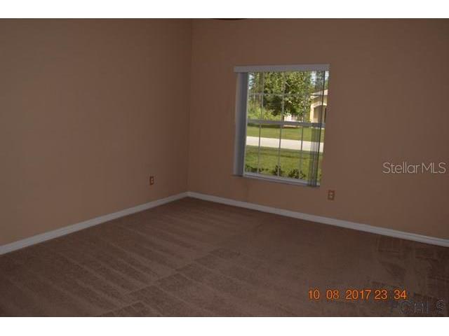 24 Poplar Drive Palm Coast FL 32164 FC294572 image14