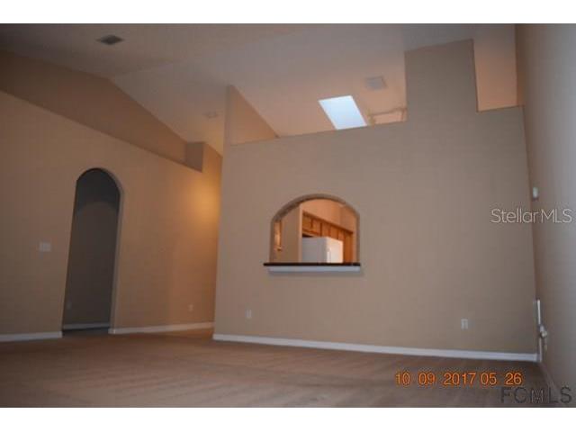 24 Poplar Drive Palm Coast FL 32164 FC294572 image15