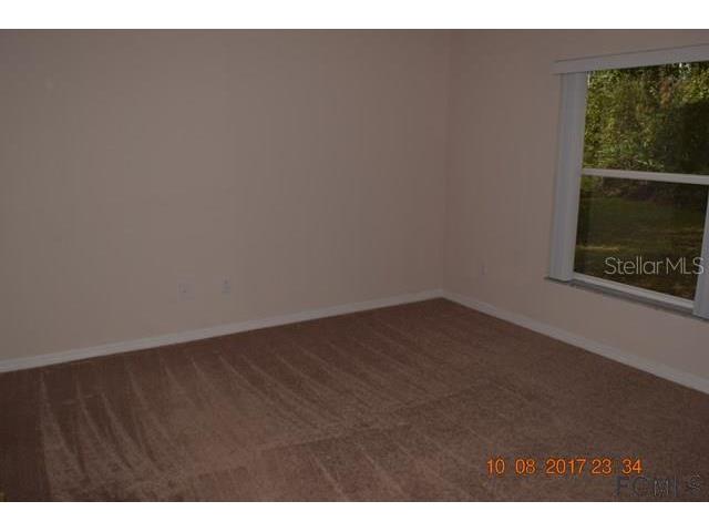 24 Poplar Drive Palm Coast FL 32164 FC294572 image16