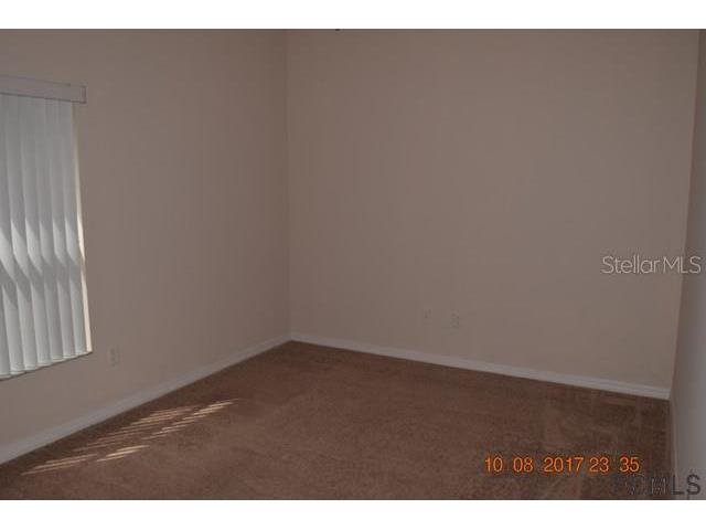 24 Poplar Drive Palm Coast FL 32164 FC294572 image17