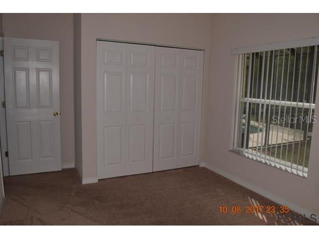 24 Poplar Drive Palm Coast FL 32164 FC294572 image18