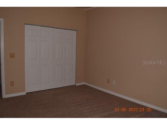 24 Poplar Drive Palm Coast FL 32164 FC294572 image19