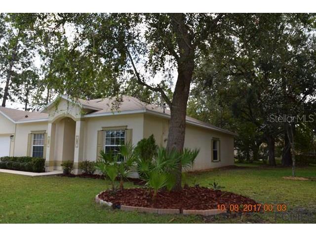24 Poplar Drive Palm Coast FL 32164 FC294572 image2