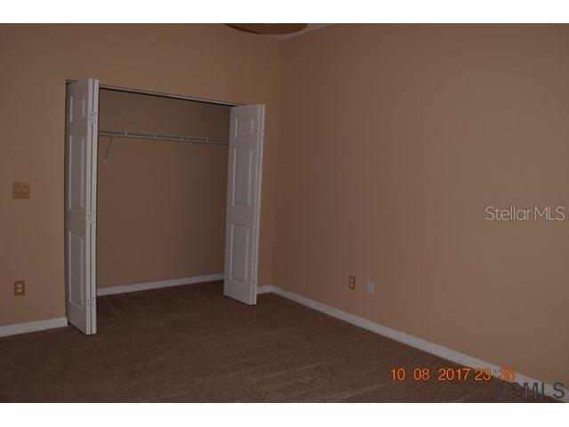 24 Poplar Drive Palm Coast FL 32164 FC294572 image20