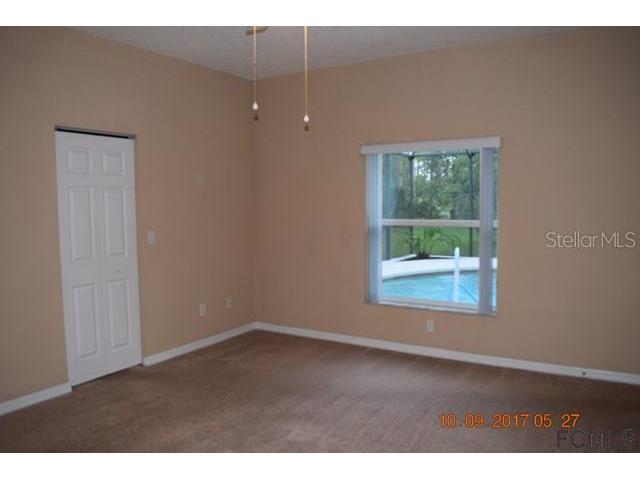24 Poplar Drive Palm Coast FL 32164 FC294572 image21