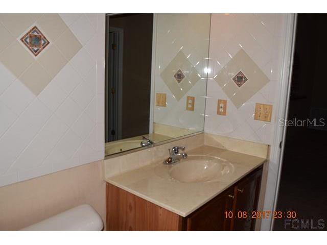 24 Poplar Drive Palm Coast FL 32164 FC294572 image23