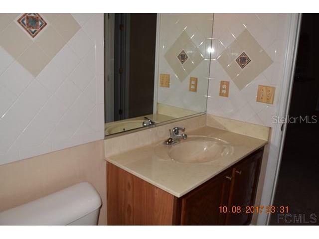 24 Poplar Drive Palm Coast FL 32164 FC294572 image24