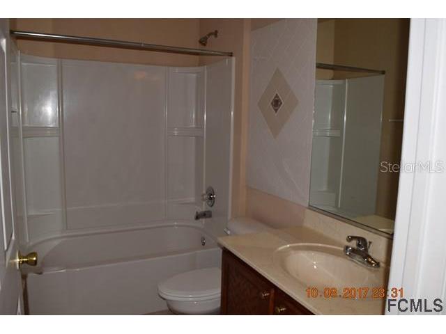 24 Poplar Drive Palm Coast FL 32164 FC294572 image25