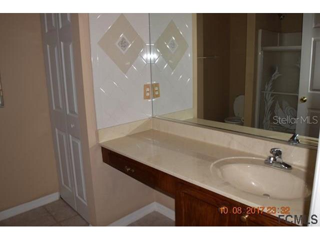 24 Poplar Drive Palm Coast FL 32164 FC294572 image26