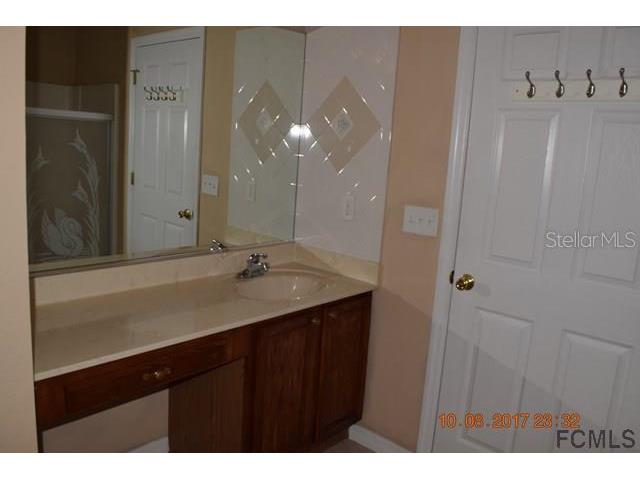 24 Poplar Drive Palm Coast FL 32164 FC294572 image27