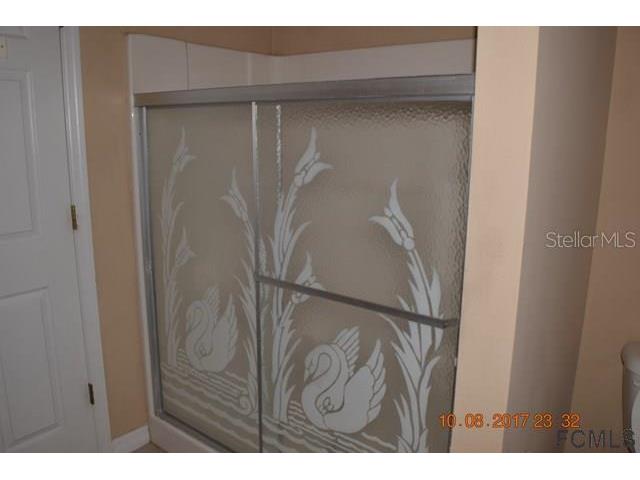 24 Poplar Drive Palm Coast FL 32164 FC294572 image28