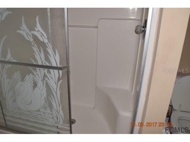 24 Poplar Drive Palm Coast FL 32164 FC294572 image29