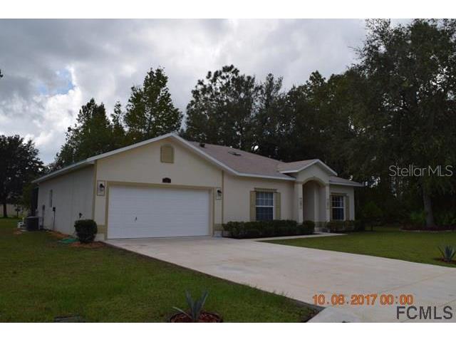 24 Poplar Drive Palm Coast FL 32164 FC294572 image3