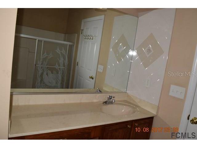 24 Poplar Drive Palm Coast FL 32164 FC294572 image30