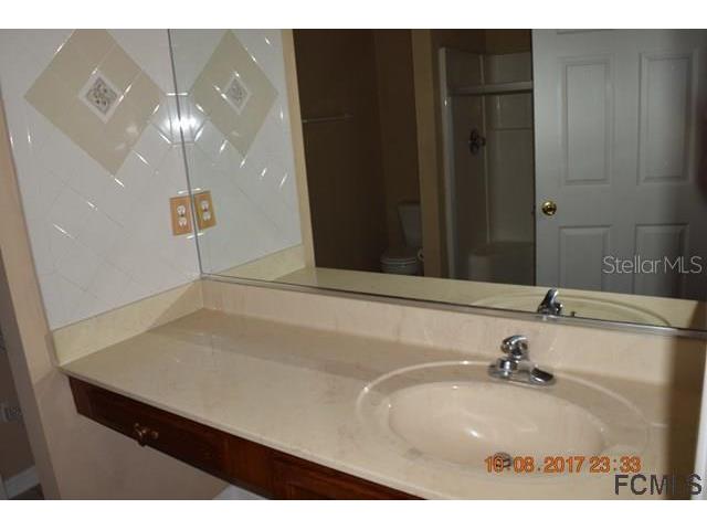 24 Poplar Drive Palm Coast FL 32164 FC294572 image31