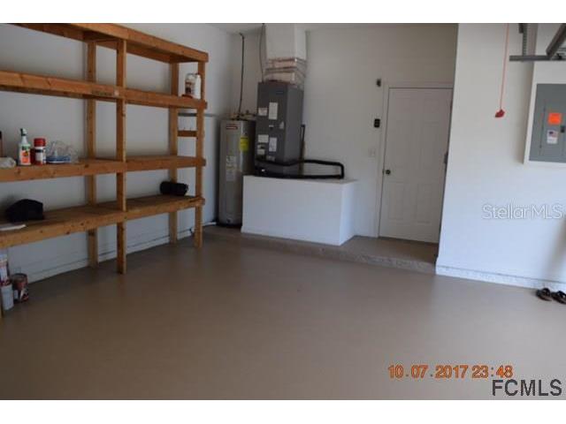 24 Poplar Drive Palm Coast FL 32164 FC294572 image32