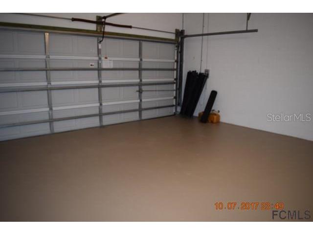 24 Poplar Drive Palm Coast FL 32164 FC294572 image33