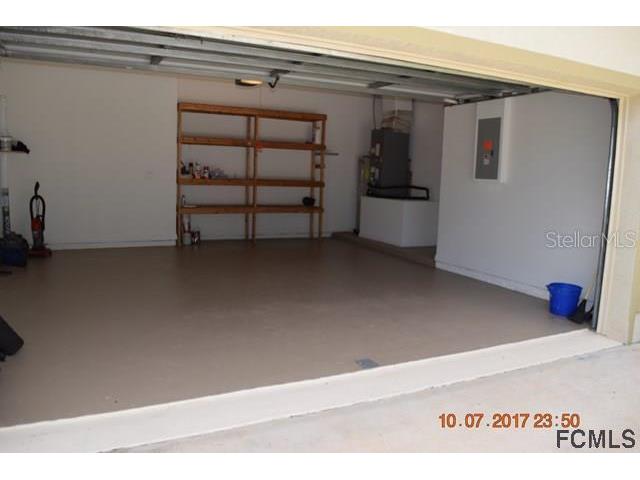 24 Poplar Drive Palm Coast FL 32164 FC294572 image34