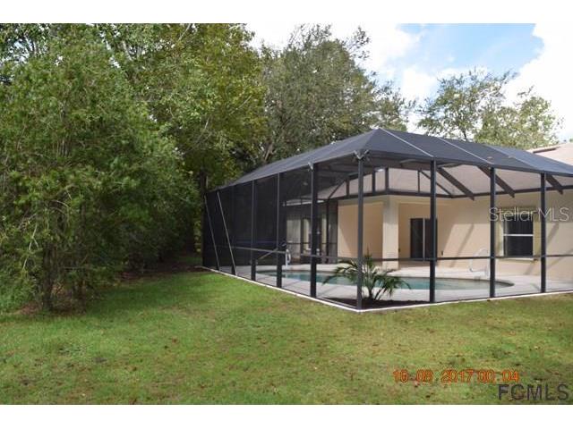 24 Poplar Drive Palm Coast FL 32164 FC294572 image35