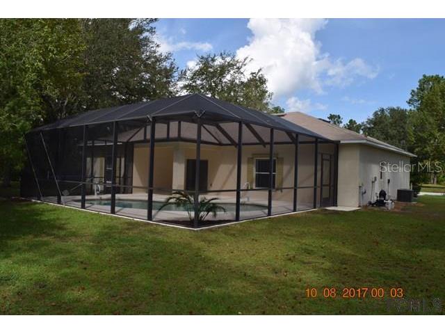 24 Poplar Drive Palm Coast FL 32164 FC294572 image37