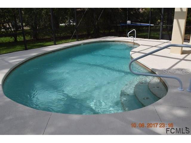 24 Poplar Drive Palm Coast FL 32164 FC294572 image38