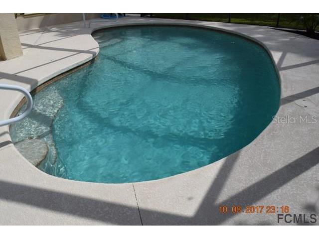 24 Poplar Drive Palm Coast FL 32164 FC294572 image39