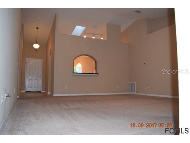 24 Poplar Drive Palm Coast FL 32164 FC294572 image4