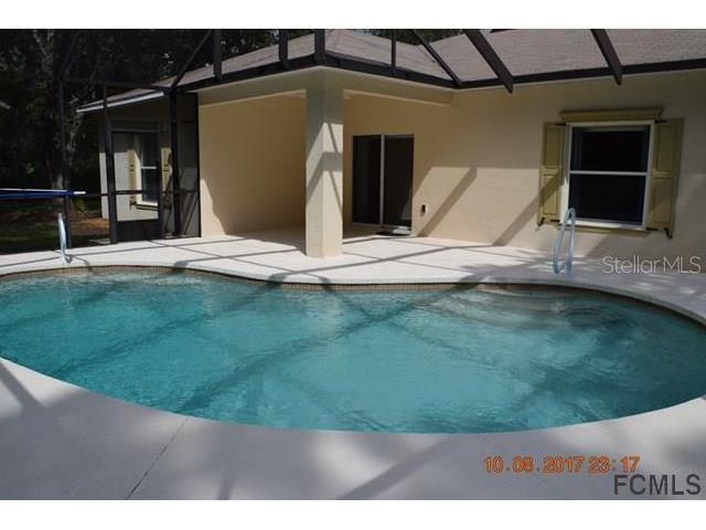 24 Poplar Drive Palm Coast FL 32164 FC294572 image40