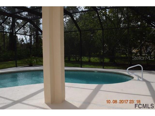 24 Poplar Drive Palm Coast FL 32164 FC294572 image42