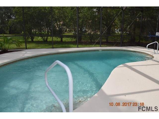 24 Poplar Drive Palm Coast FL 32164 FC294572 image43