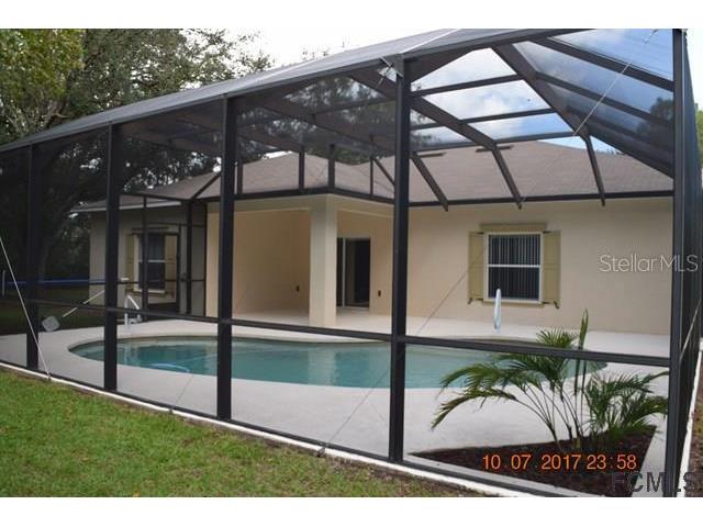 24 Poplar Drive Palm Coast FL 32164 FC294572 image44