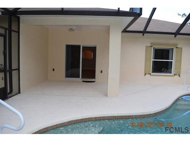 24 Poplar Drive Palm Coast FL 32164 FC294572 image45