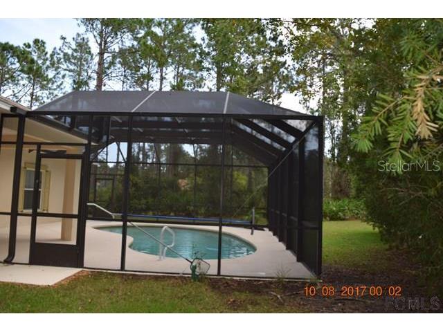 24 Poplar Drive Palm Coast FL 32164 FC294572 image46