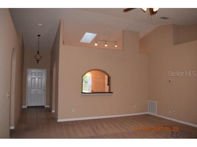 24 Poplar Drive Palm Coast FL 32164 FC294572 image5