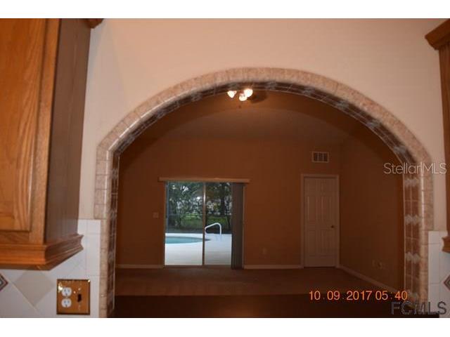 24 Poplar Drive Palm Coast FL 32164 FC294572 image6