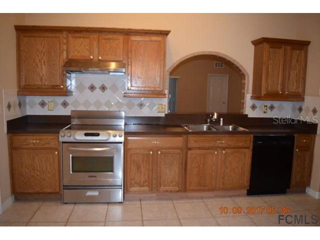 24 Poplar Drive Palm Coast FL 32164 FC294572 image7