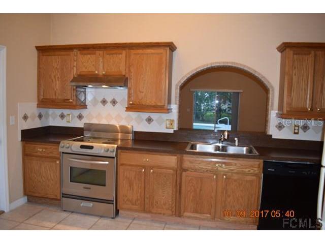 24 Poplar Drive Palm Coast FL 32164 FC294572 image8