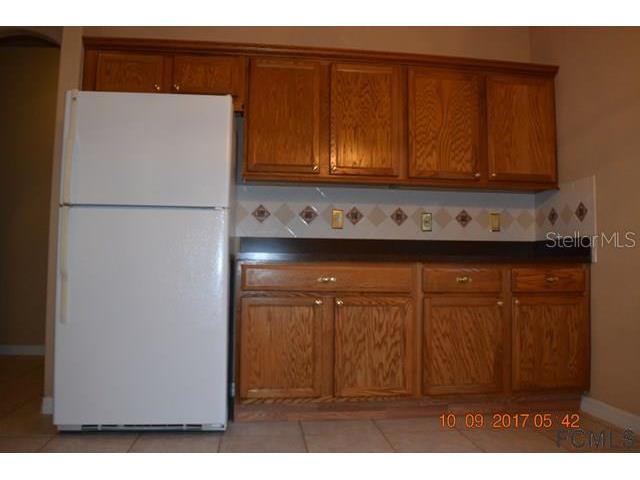 24 Poplar Drive Palm Coast FL 32164 FC294572 image9