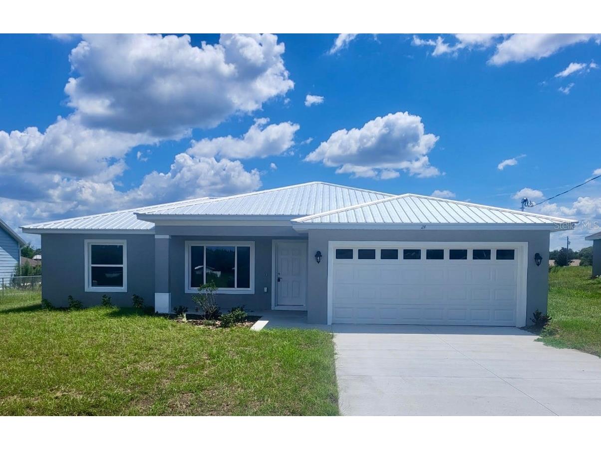 24 Poplar Run Ocala FL 34472 OM708011 image1