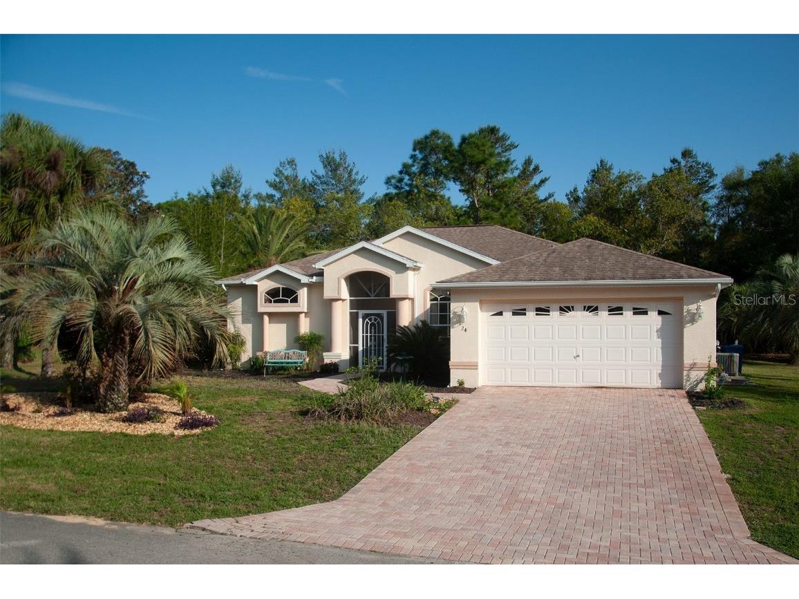 24 Poppy Court Homosassa FL 34446 U8224211 image1