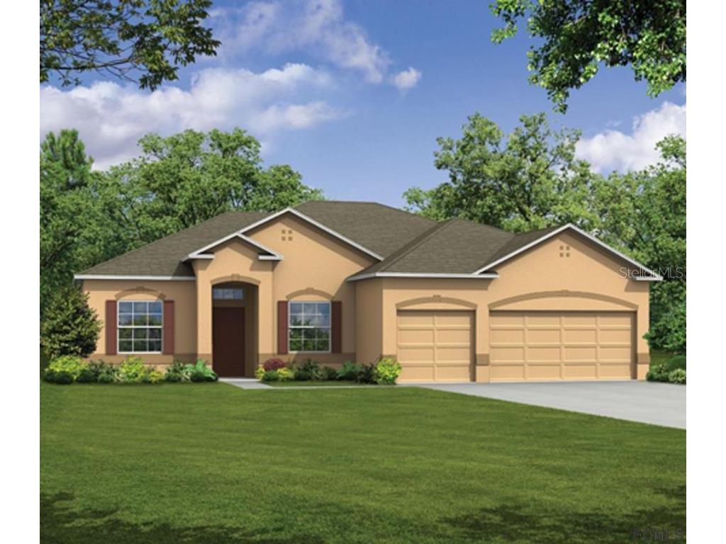 24 Post Tree Lane Palm Coast FL 32164 FC273390 image2