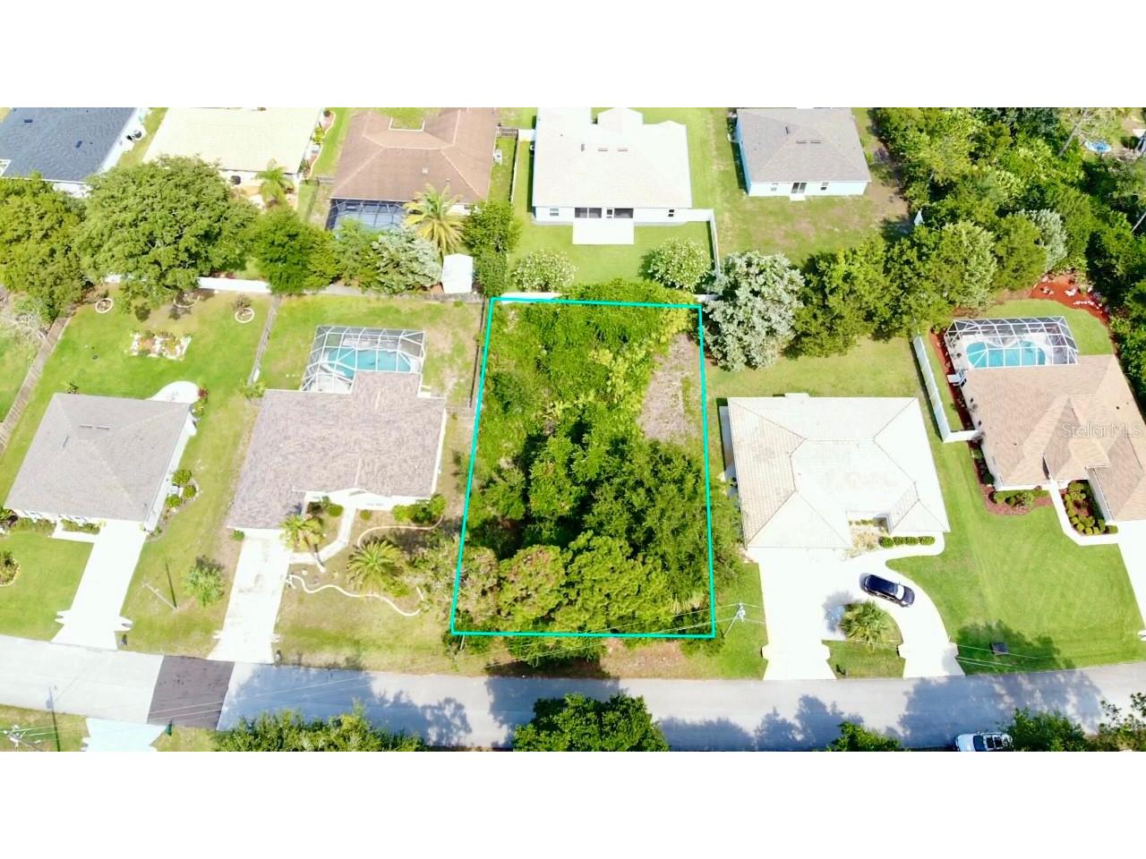 24 President Lane Palm Coast FL 32164 FC301829 image1