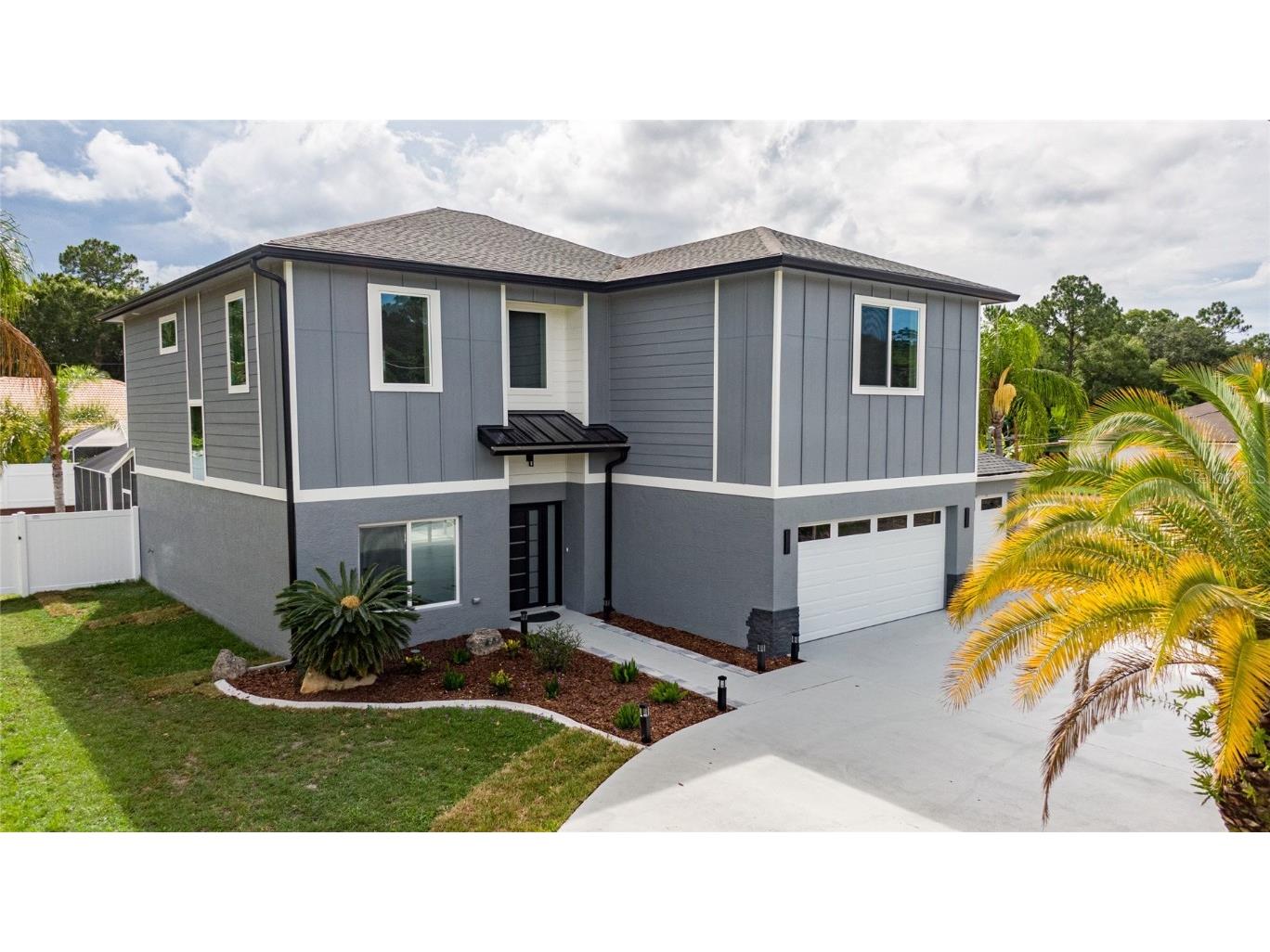 24 Princess Dolores Lane Palm Coast FL 32164 FC301949 image1
