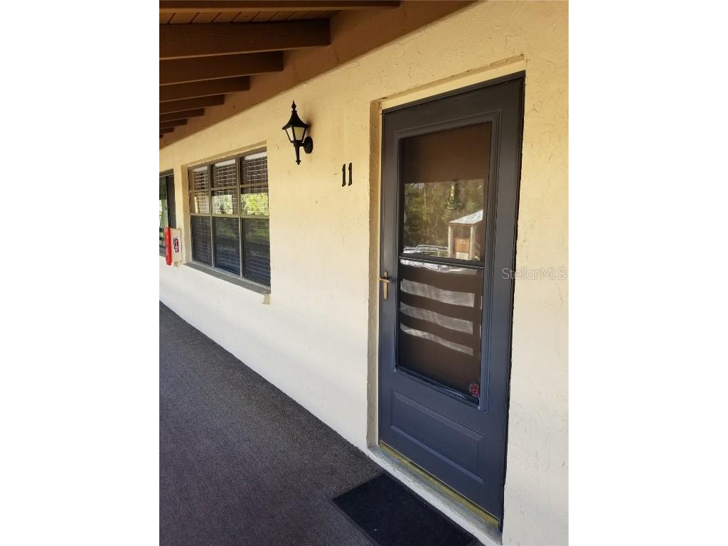 24 Quails Run Boulevard #11 Englewood FL 34223 R4906845 image1