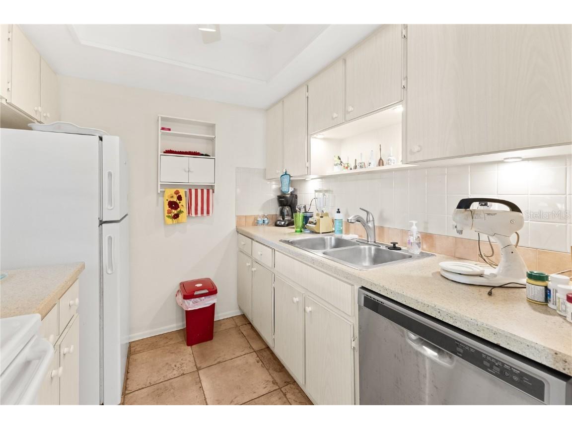 24 Quails Run Boulevard #5 Englewood FL 34223 D6144607 image10