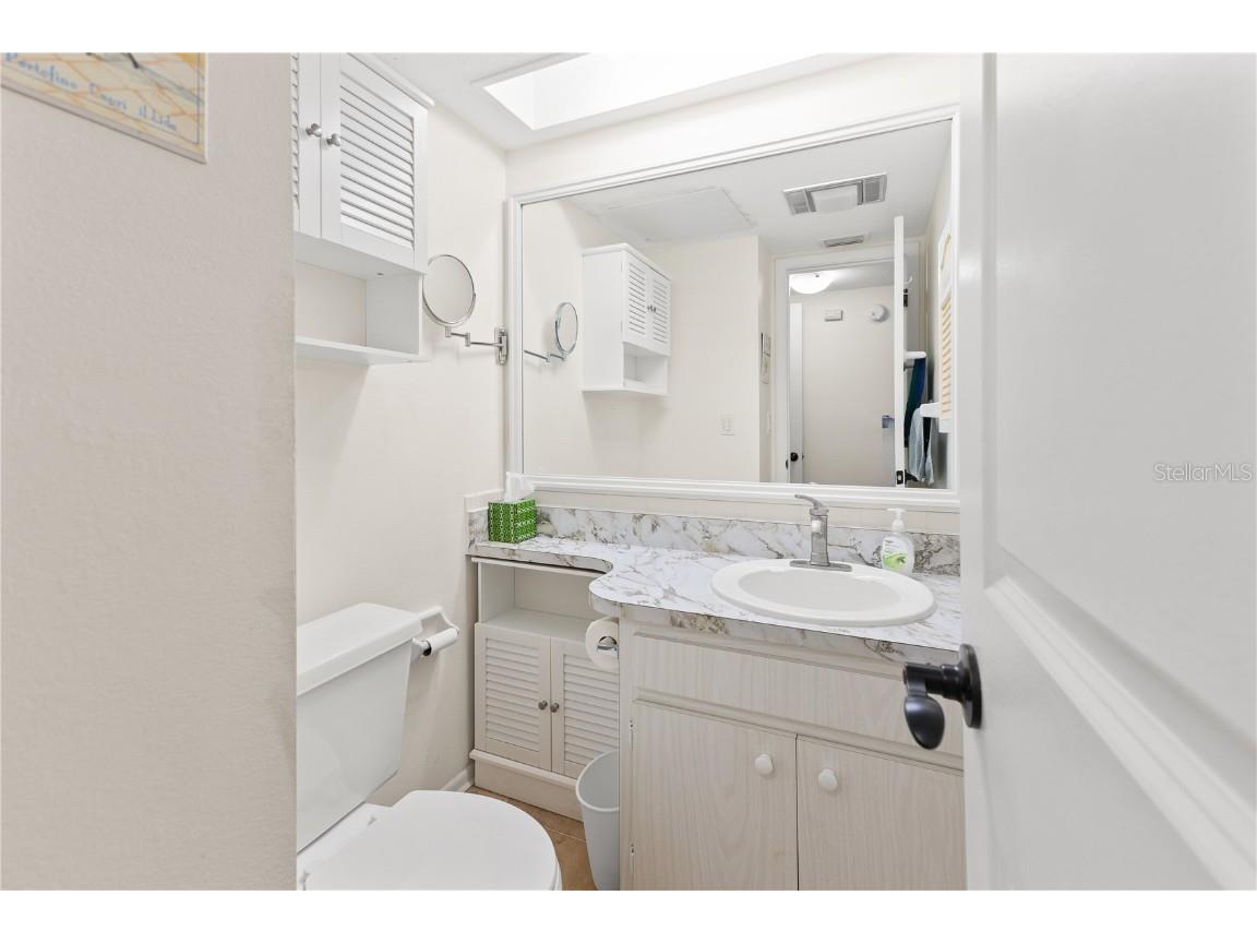 24 Quails Run Boulevard #5 Englewood FL 34223 D6144607 image11