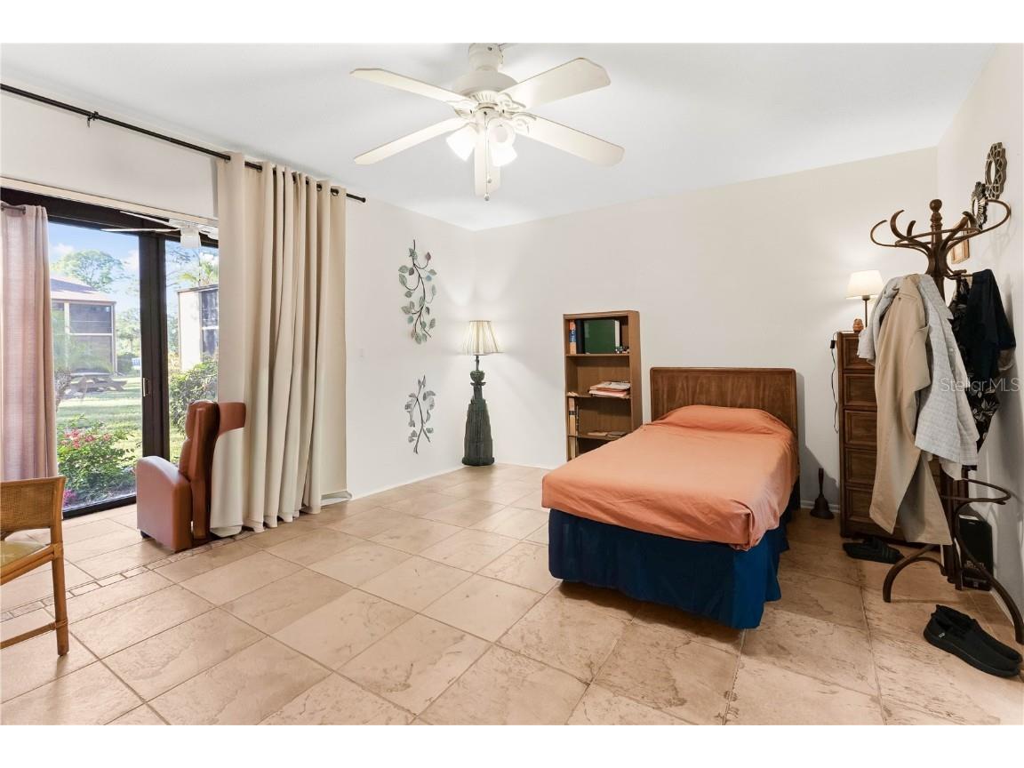 24 Quails Run Boulevard #5 Englewood FL 34223 D6144607 image12