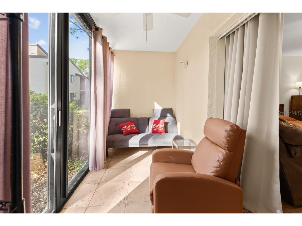 24 Quails Run Boulevard #5 Englewood FL 34223 D6144607 image13